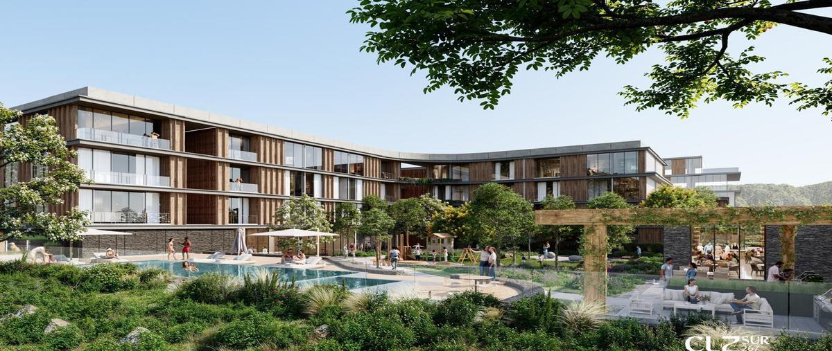 Foto de local en venta en  , las cruces [carretera nacional kilómetro 236], allende, nuevo león, 0 No. 03